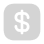 TRADE STARTUP CAPITAL